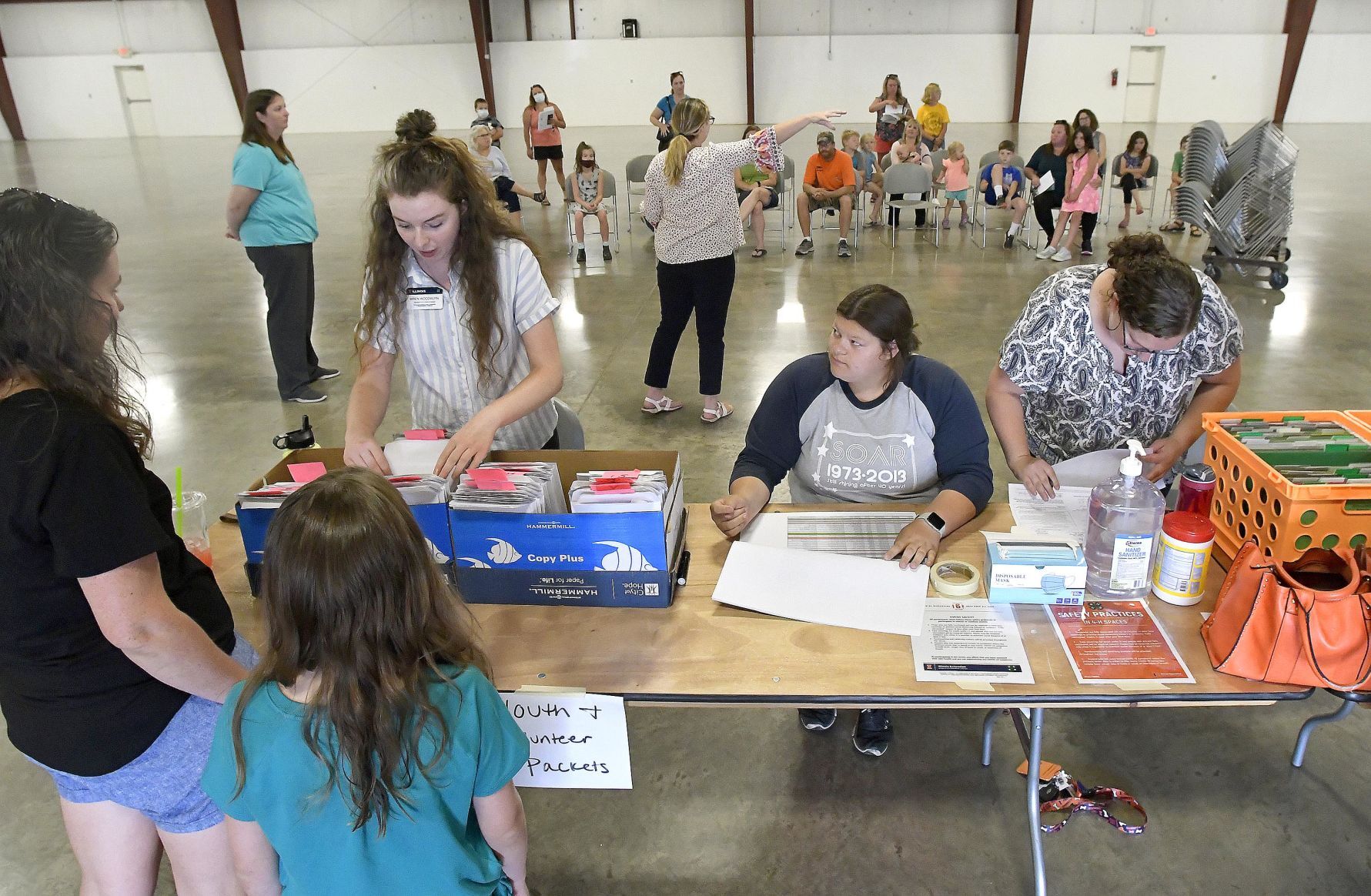 071821-blm-loc-2fair